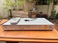 Samsung DVD-Recorder R119 Lindenthal - Köln Sülz Vorschau