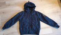 Winterjacke, Anorak von khujo Berlin - Pankow Vorschau