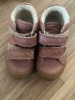 Naturino, Winterschuhe, gefüttert, 23, rosa Köln - Kalk Vorschau