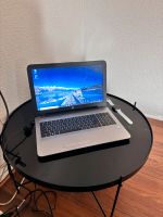 HP ProBook Laptop Neuer Akku Baden-Württemberg - Mössingen Vorschau