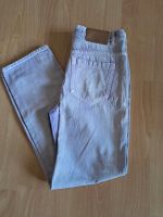 Dorothee Schumacher Jeans Hose flieder Gr. S/M Baden-Württemberg - Weinheim Vorschau