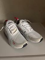 Nike Sportswear Air Max 270 UK 6.5 Bayern - Weiden (Oberpfalz) Vorschau