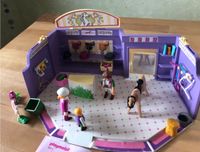 Playmobil Reitgeschäft Laden Shop Hessen - Alsfeld Vorschau