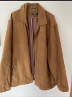 TCM Tchibo Jacke Übergangsjacke 52/54 L braun Bayern - Fürth Vorschau