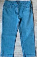 Adagio Jeans CAPRIHOSE ,Gr.40 Dortmund - Westerfilde Vorschau