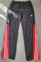 Kinder Adidas Sporthose Größe 164 Bayern - Buchloe Vorschau