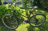 KTM Veneto Damen-Trekkingrad 28 Zoll Hessen - Griesheim Vorschau