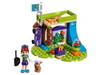 Lego Friends Mias Zimmer 41327, sehr guter Zustand Sachsen - Wurzen Vorschau