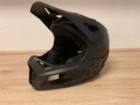 FOX DOWNHILL MTB-HELM RAMPAGE Fullface Gr. S Baden-Württemberg - Achern Vorschau