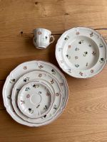 Villeroy & Boch, Service 5teilig, mit Macken Bayern - Puchheim Vorschau