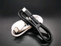 USB C auf C Kabel 50cm / 3,00€* Brandenburg - Eisenhüttenstadt Vorschau