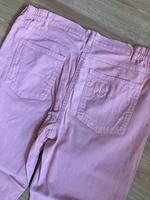 Mona, Größe 22, Damenhose, Apricot Hose, Hose, Sommerhose Nordrhein-Westfalen - Schlangen Vorschau