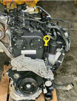 Motor CHH  CHHA 225ps 2.0tfsi  Golf gti Skoda rs 25tkm komplett Mecklenburg-Vorpommern - Neubrandenburg Vorschau