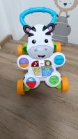 Lauflernwagen Zebra Fisher-Price Bayern - Pressig Vorschau