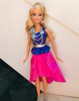 Barbie hollywood divas spotlight Glam sweetie sassy look style Sachsen-Anhalt - Arendsee (Altmark) Vorschau