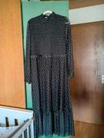 Maxi kleid Bayern - Bad Wörishofen Vorschau