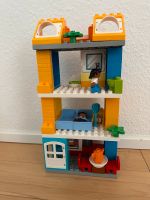 Duplo Wohnhaus Bielefeld - Gadderbaum Vorschau