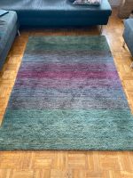 Teppich aus Wolle Nordrhein-Westfalen - Gangelt Vorschau