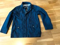 Hochwertige Marc O Polo Jacke Gr. 140 Stuttgart - Stuttgart-West Vorschau