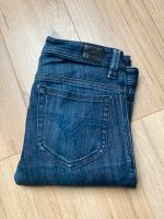 Jeans von  Diesel Größe  31 Baden-Württemberg - Hattenhofen Vorschau