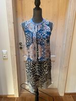 Rich & Royal Kleid 34 Bayern - Rinchnach Vorschau