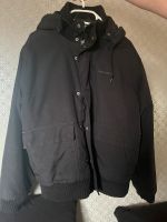 Jacke Carhartt Gr. L Thüringen - Jena Vorschau