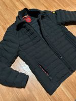 Wellensteyn Steppjacke MOLM Jacke Hamburg - Bergedorf Vorschau