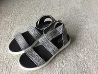 Damen Schuhe von Young Spirit ! Niedersachsen - Bissendorf Vorschau
