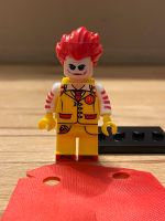 Joker Minifigur Ronald McDonald DC McD Batman Clown Niedersachsen - Stade Vorschau