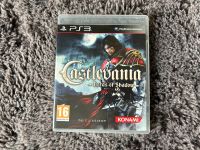 Castlevania - Lords Of Shadow PS3 Bayern - Laufen Vorschau