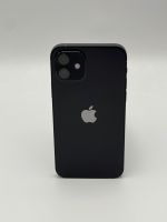 iPhone 12 - 64GB - Batterie 100% - Schwarz Köln - Ehrenfeld Vorschau