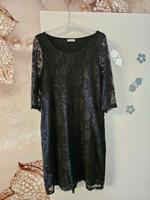 Sommer Kleid Damen Berlin - Neukölln Vorschau