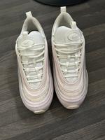 nike air max 97 Köln - Chorweiler Vorschau
