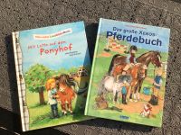 Kinderbücher Schleswig-Holstein - Schleswig Vorschau