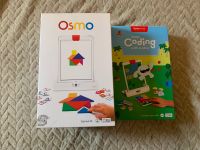 Play Osmo | Genius Kit & Coding Berlin - Hohenschönhausen Vorschau