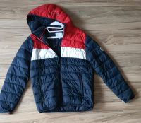 Jack & Jones Herbst/Frühling Jacke Größe M Sehr gute Zustand! Bayern - Straubing Vorschau