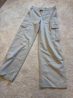 H&M Stoff Hose Nordrhein-Westfalen - Kamen Vorschau