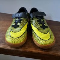 Nike Hallen Turnschuh Sportschuh Niedersachsen - Barum Vorschau