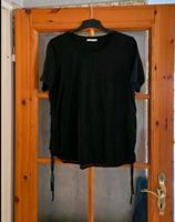 Cecil  ❤️T Shirt  Gr.  XL Saarbrücken-Mitte - St Johann Vorschau