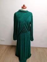 Kleid Shein Modely Gr. 40 Neu !! Erlös wird gespendet!! Nordrhein-Westfalen - Kreuzau Vorschau
