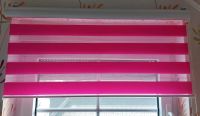 Doppel Rollo Jalousie pink 120 x 180 cm Nordrhein-Westfalen - Elsdorf Vorschau