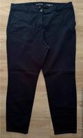 Tom Tailor Chino Hose Gr. 42 slim in blau ; super Zustand Brandenburg - Neuruppin Vorschau
