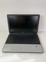 HP 350 G2 Laptop Notebook Niedersachsen - Wriedel Vorschau