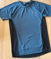 Puma T-Shirt Gr. S Rheinland-Pfalz - Steimel Vorschau