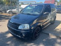 Suzuki Ignis 1.5 Sport Klima Tüv Neu Wiesbaden - Mainz-Kastel Vorschau