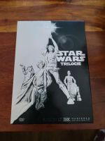 Star Wars DVD Box Baden-Württemberg - Ottersweier Vorschau