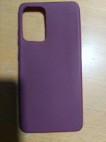 Case für Samsung Galaxy A52 5G  NEU! Nordrhein-Westfalen - Kempen Vorschau