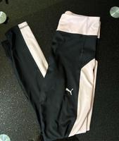 Puma Leggings Gr. S Hessen - Friedberg (Hessen) Vorschau