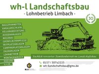 Aus Leidenschaft zum Beruf führen wir für Sie aus Rheinland-Pfalz - Leimbach bei Adenau Vorschau