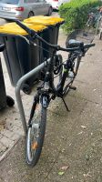 Pegasus Avanti Fahrrad Tiefeinstieg Damen Herren 28 Zoll 55 Hannover - Südstadt-Bult Vorschau